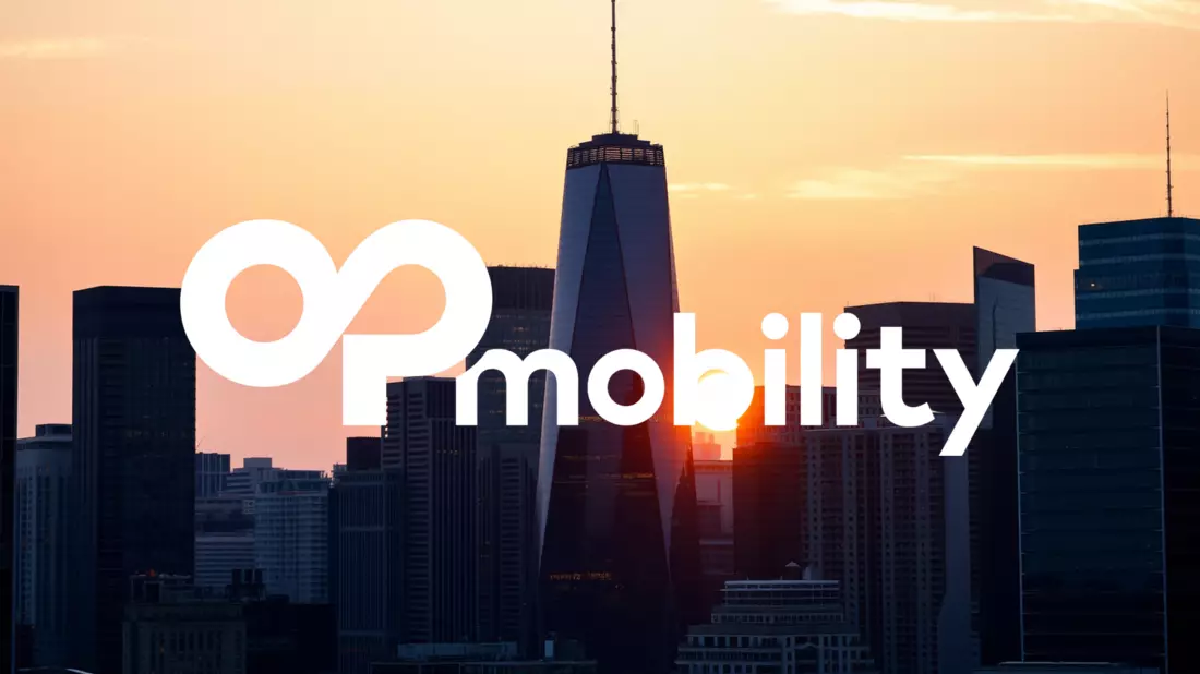 OPmobility Aktie: Berichtsanalyse verfügbar - Bild: über boerse-global.de