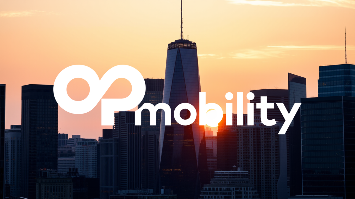 OPmobility Aktie: Berichtsanalyse verfügbar - Foto: über boerse-global.de