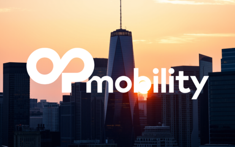 OPmobility Aktie: Berichtsanalyse verfügbar - Foto: über boerse-global.de