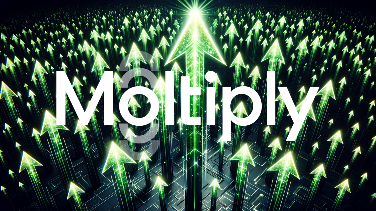 Moltiply Group Aktie: Starke Zahlen, aber großer Brocken - Foto: über boerse-global.de