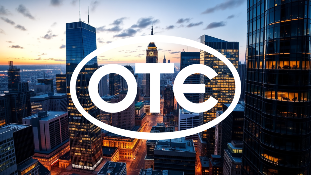 Hellenic Telecom Aktie: Mega-Rückkauf schockt Anleger - Foto: über boerse-global.de