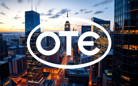 Hellenic Telecom Aktie: Mega-Rückkauf schockt Anleger - Foto: über boerse-global.de