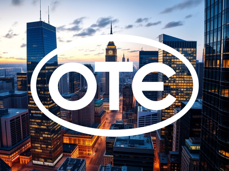 Hellenic Telecom Aktie: Mega-Rückkauf schockt Anleger - Foto: über boerse-global.de