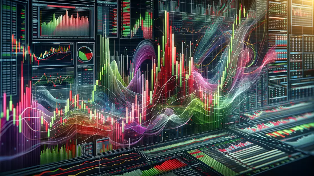 China Yuchai Aktie: Explosion der Analysten-Euphorie! - Bild: über boerse-global.de