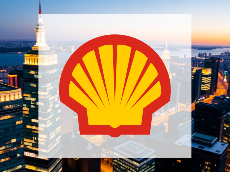 Shell Aktie: Strategiewechsel belohnt Aktionäre - Foto: über boerse-global.de