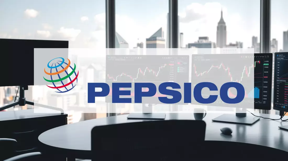 Activist Investor Elliott Management Targets PepsiCo with $4 Billion Stake - Bild: über boerse-global.de