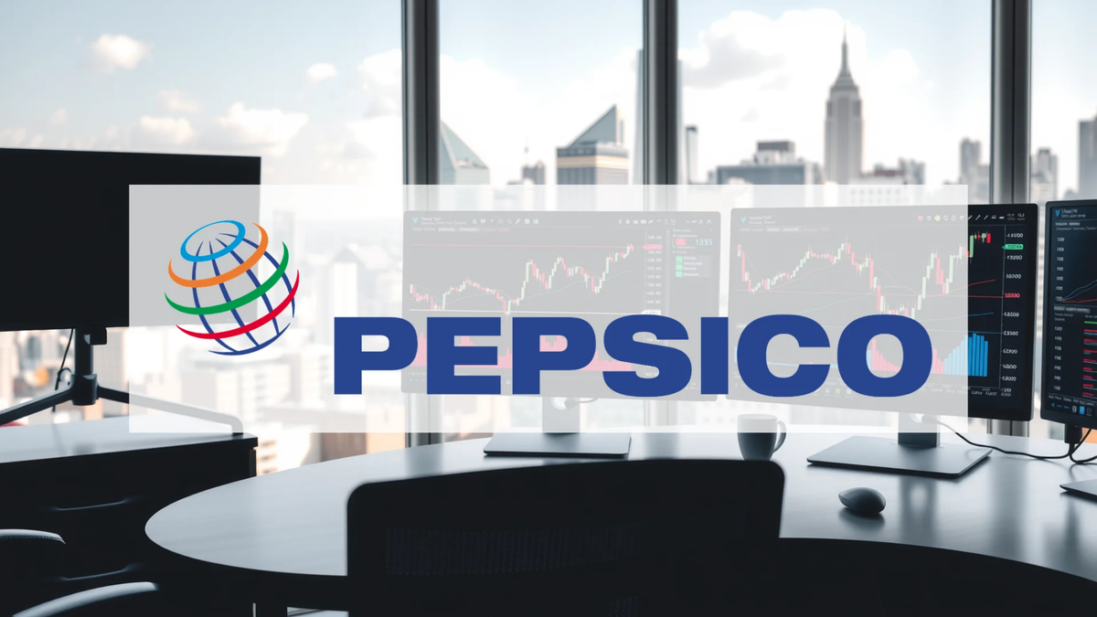 Activist Investor Elliott Management Targets PepsiCo with $4 Billion Stake - Foto: über boerse-global.de