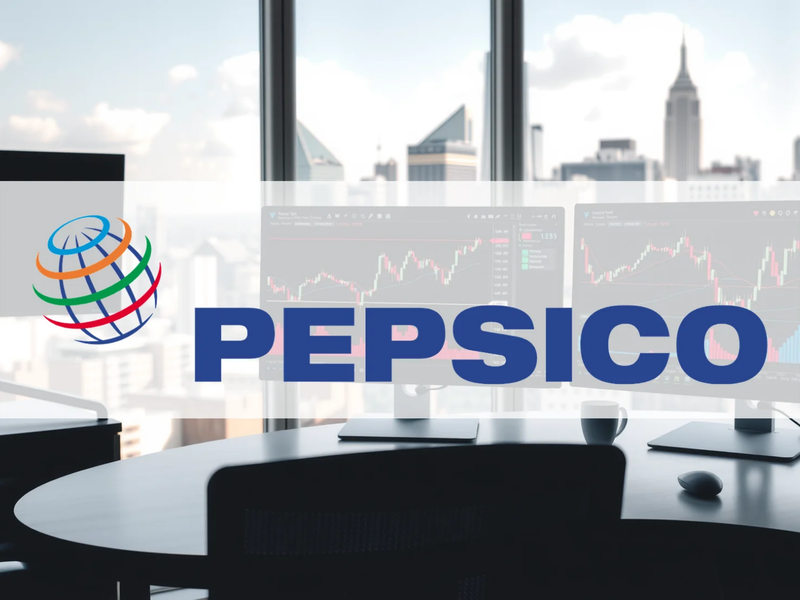 Activist Investor Elliott Management Targets PepsiCo with $4 Billion Stake - Foto: über boerse-global.de