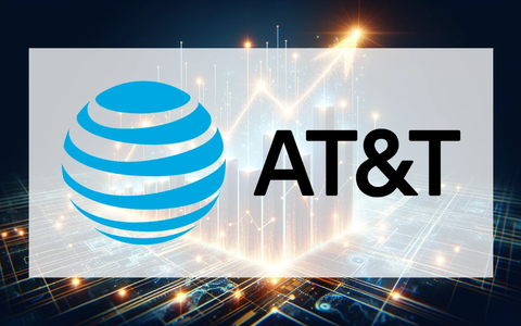 AT&T’s Strategic Pivot: Balancing Ambitious Investment Against Mounting Debt - Foto: über boerse-global.de