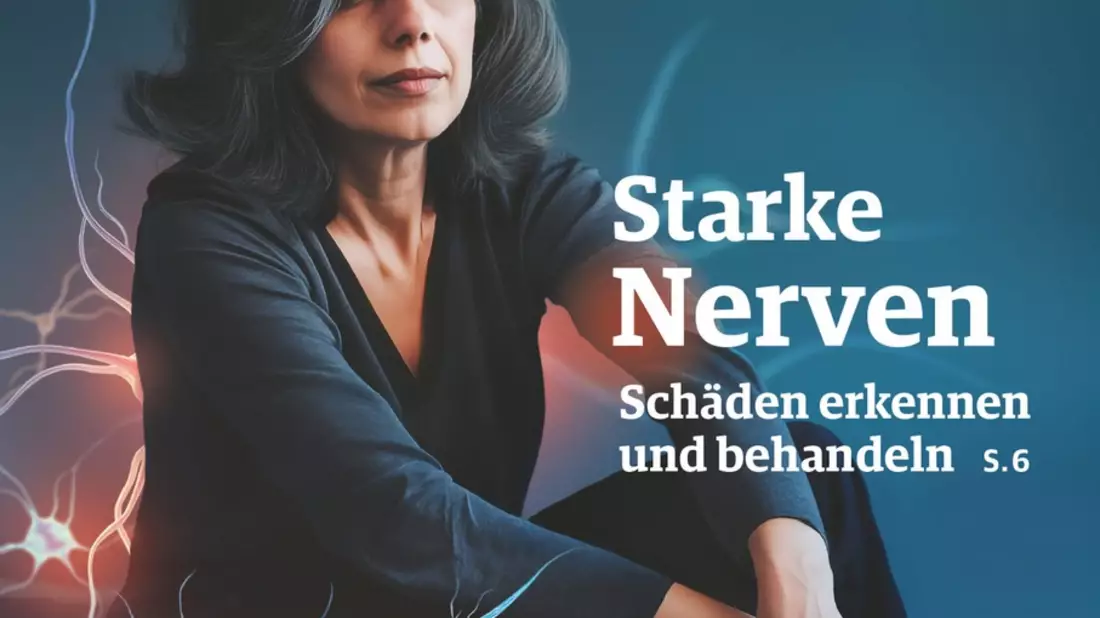 Gemüse ist mein Fleisch - Gut für die Gesundheit, das Klima, und es ist lecker - Bild: presseportal.de