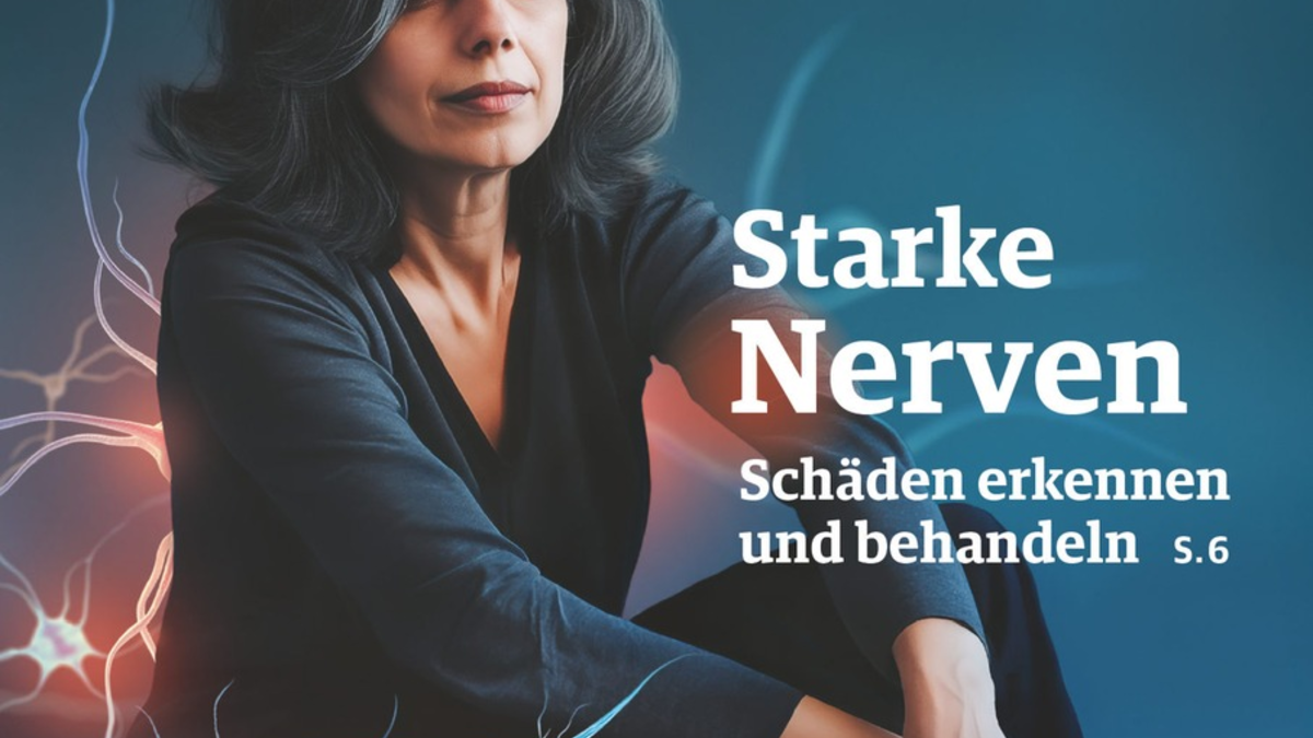 Gemüse ist mein Fleisch - Gut für die Gesundheit, das Klima, und es ist lecker - Foto: presseportal.de