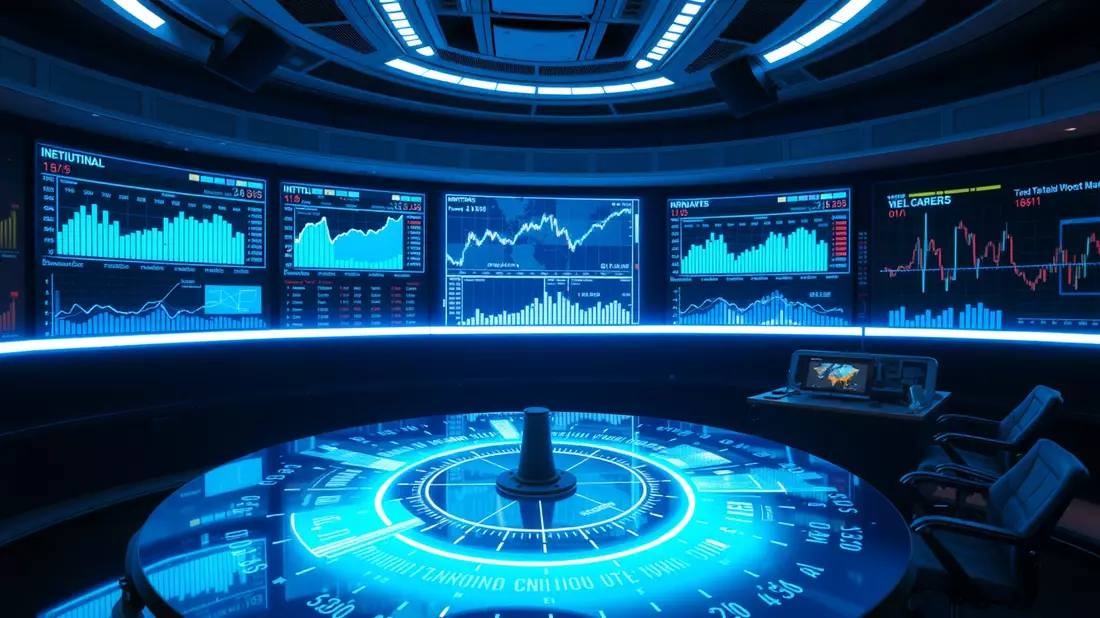 A Unique Gold Investment Offering Physical Redemption - Bild: über boerse-global.de