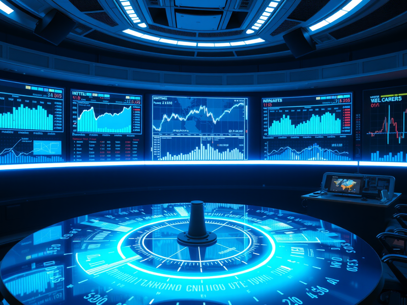 A Unique Gold Investment Offering Physical Redemption - Foto: über boerse-global.de