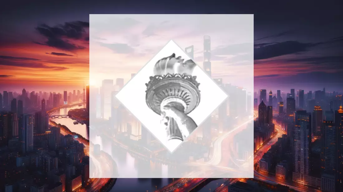 Significant Insider Selling at One Liberty Properties Amid Strategic Pivot - Bild: über boerse-global.de