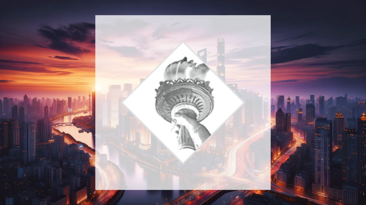 Significant Insider Selling at One Liberty Properties Amid Strategic Pivot - Foto: über boerse-global.de