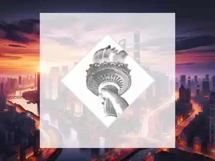 Significant Insider Selling at One Liberty Properties Amid Strategic Pivot - Foto: über boerse-global.de