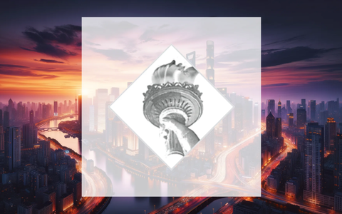 Significant Insider Selling at One Liberty Properties Amid Strategic Pivot - Foto: über boerse-global.de