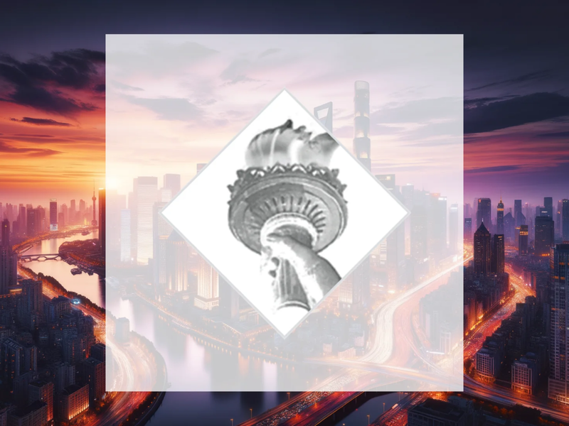 Significant Insider Selling at One Liberty Properties Amid Strategic Pivot - Foto: über boerse-global.de