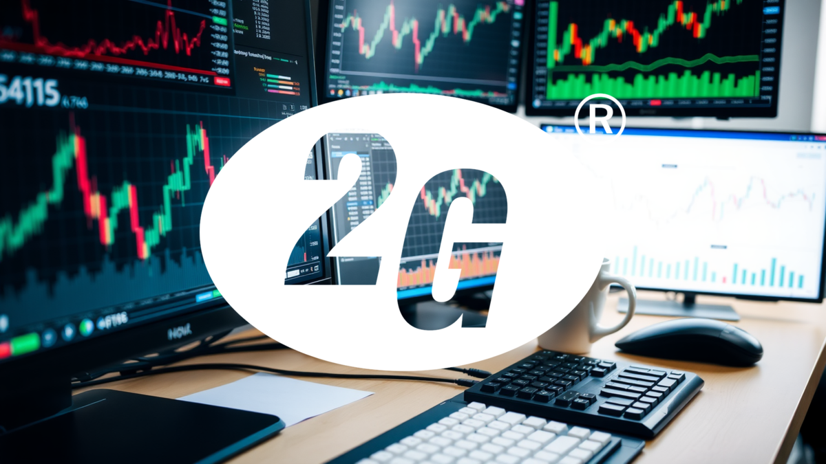 2G Energy Aktie: US-Offensive startet durch! - Foto: über boerse-global.de