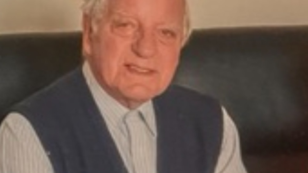 POL-DH: --- Barnstorf - Vermisster Senior, Polizei bittet um Mithilfe bei der Suche --- - Foto: presseportal.de