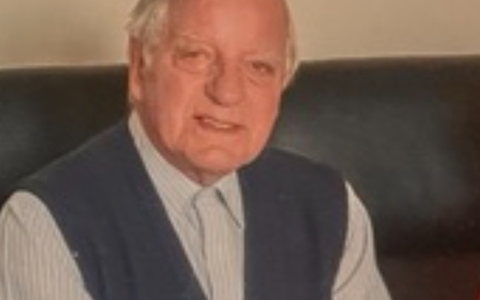 POL-DH: --- Barnstorf - Vermisster Senior, Polizei bittet um Mithilfe bei der Suche --- - Foto: presseportal.de POL-DH: --- Barnstorf - Vermisster Senior, Polizei bittet um Mithilfe bei der Suche --- - Foto: presseportal.de