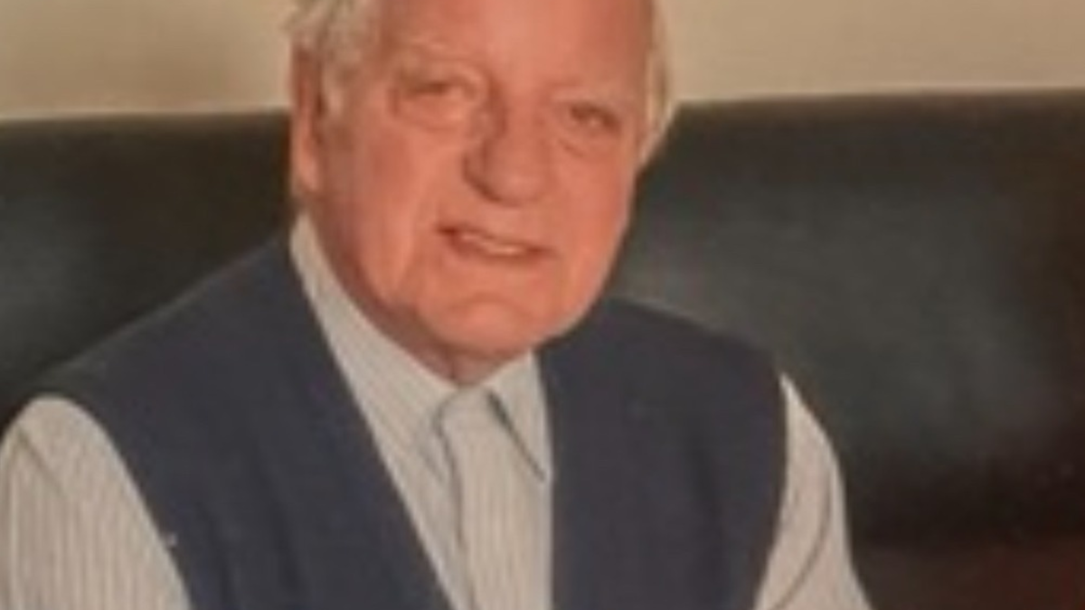 POL-CLP: Öffentlichkeitsfahndung (mit Bild) - Foto: presseportal.de