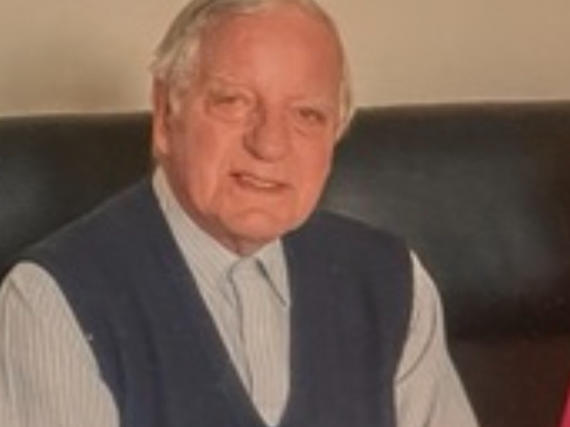 POL-CLP: Öffentlichkeitsfahndung (mit Bild) - Foto: presseportal.de