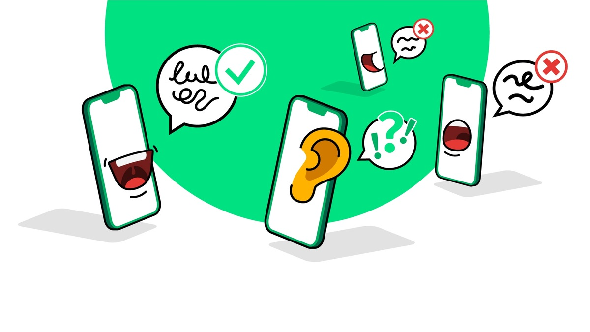 Mitmachen und Fakes entlarven: dpa startet neue Runde der Faktencheck-Initiative für Teens - Foto: presseportal.de