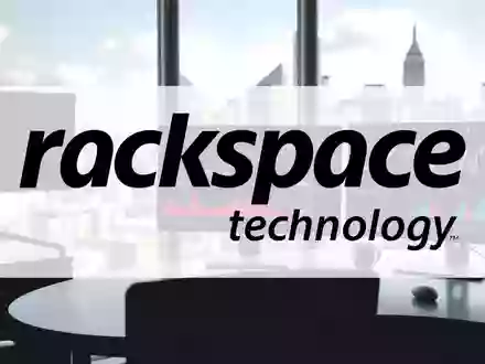 Rackspace Technology at Critical Juncture Following Leadership Shift - Foto: über boerse-global.de