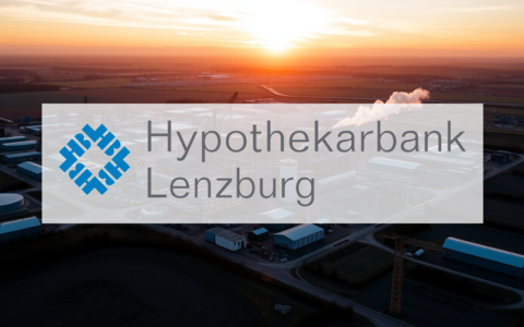 Hypothekarbank Lenzburg Aktie: Lohnende Investition! - Foto: über boerse-global.de