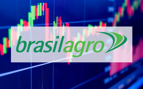 BrasilAgro - Brasileira de Propriedades Agricolas Aktie: Eingetrübte Perspektiven! - Foto: über boerse-global.de