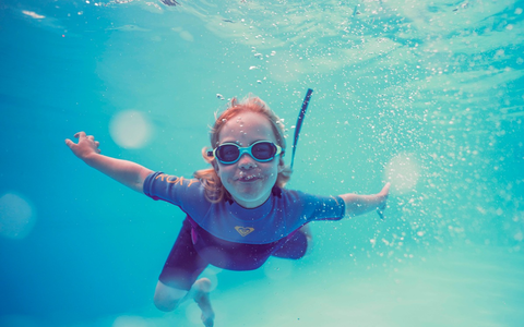 DEICHMANN fördert Schwimmhelden: Jetzt bewerben und gemeinsam fĂŒr mehr Schwimmsicherheit sorgen - Foto: presseportal.de DEICHMANN fördert Schwimmhelden: Jetzt bewerben und gemeinsam fĂŒr mehr Schwimmsicherheit sorgen - Foto: presseportal.de
