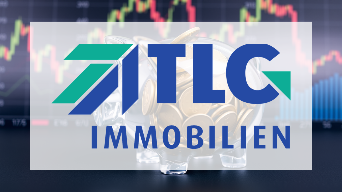 WCM AG Aktie: Explosion um fast 5%! - Foto: über boerse-global.de