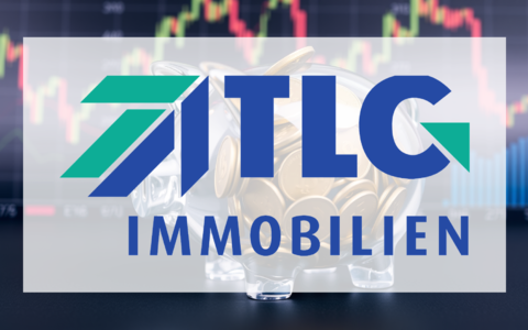 WCM AG Aktie: Explosion um fast 5%! - Foto: über boerse-global.de