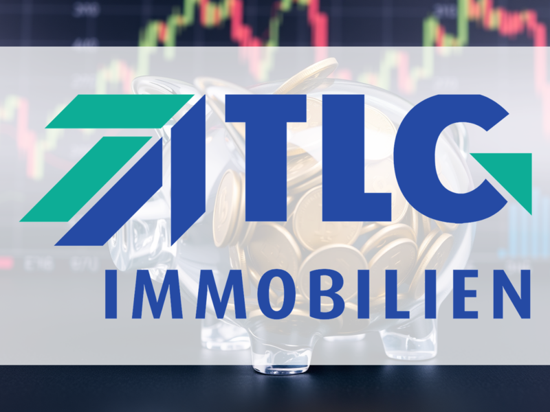 WCM AG Aktie: Explosion um fast 5%! - Foto: über boerse-global.de