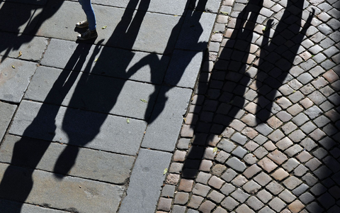 Der Fach- und Arbeitskräftemangel stellt Deutschland heute schon vor große Herausforderungen. (Symbolbild) - Foto: Matthias Hiekel/ZB/dpa
