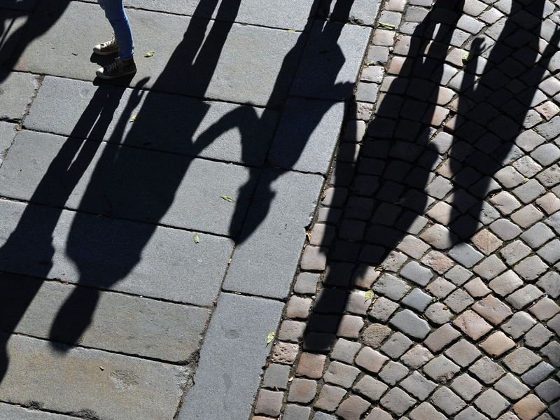 Der Fach- und Arbeitskräftemangel stellt Deutschland heute schon vor große Herausforderungen. (Symbolbild) - Foto: Matthias Hiekel/ZB/dpa