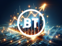 BT Aktie: Spürbare Ungewissheit? - Foto: über boerse-global.de