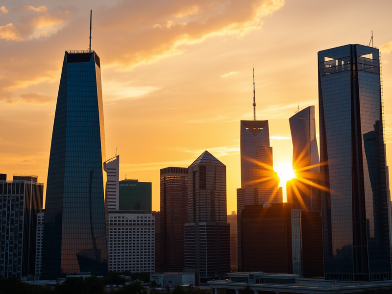 Poseida Therapeutics: Das Ende einer Ära - Foto: über boerse-global.de