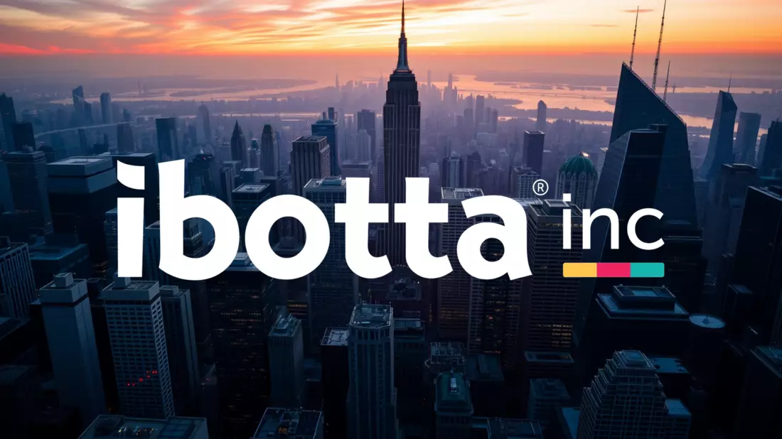 Ibotta Inc Cl A Aktie: Vernetzter Stillstand? Illustration mit AI erstellt übermittelt durch boerse-global.de
