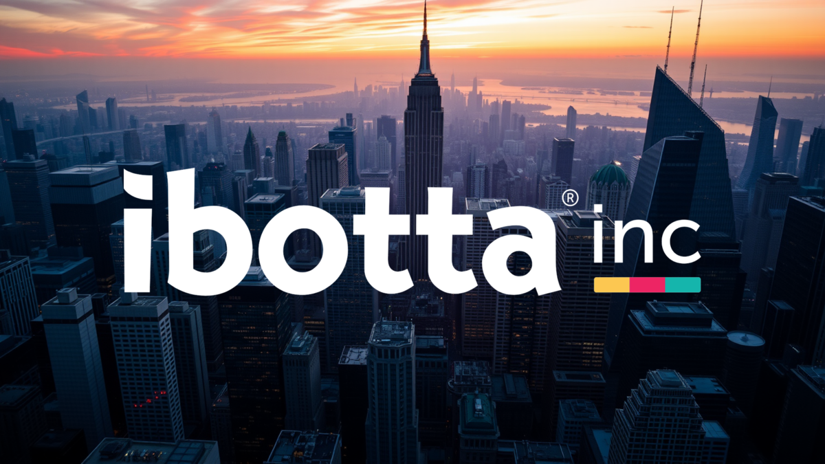 Ibotta Inc Cl A Aktie: Vernetzter Stillstand? - Foto: über boerse-global.de