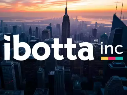 Ibotta Inc Cl A Aktie: Vernetzter Stillstand? - Foto: über boerse-global.de
