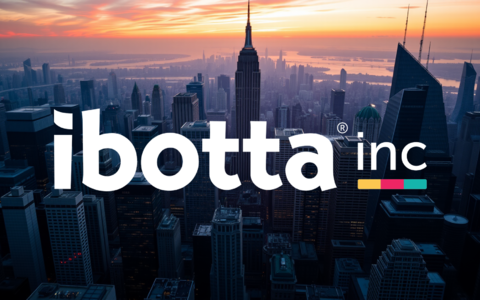 Ibotta Inc Cl A Aktie: Vernetzter Stillstand? - Foto: über boerse-global.de