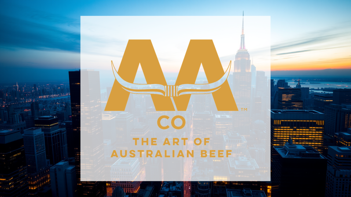 Australian Agricultural Company Aktie: Glänzende Geschäftsaussichten! - Foto: über boerse-global.de