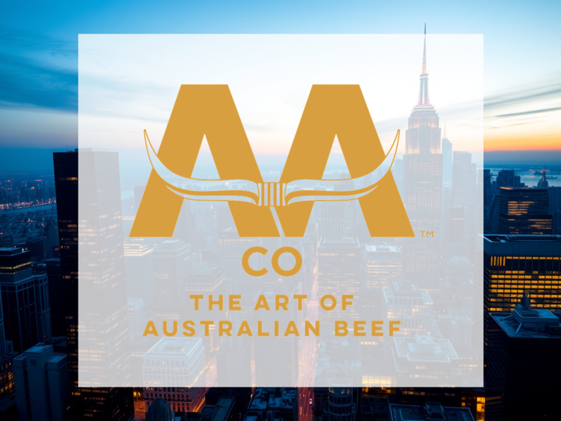 Australian Agricultural Company Aktie: Glänzende Geschäftsaussichten! - Foto: über boerse-global.de