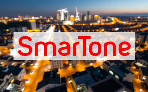 Smartone Telecommunications Aktie: Starke Investitionsergebnisse! - Foto: über boerse-global.de