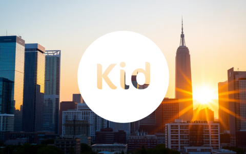 Kid ASA Aktie: Abwärtstrend mit Risiko - Foto: über boerse-global.de