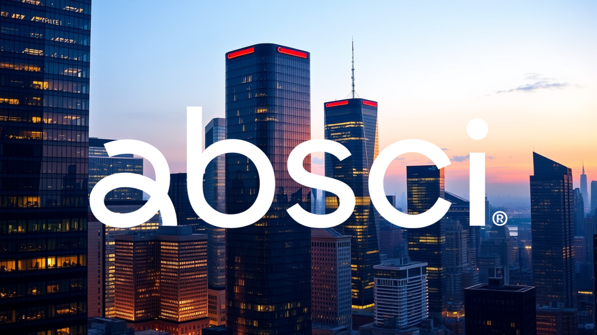 Absci Aktie: Das große Rätsel - Foto: über boerse-global.de