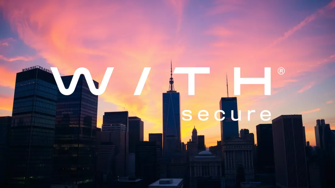 Withsecure Aktie: Entscheidung naht! - Bild: über boerse-global.de