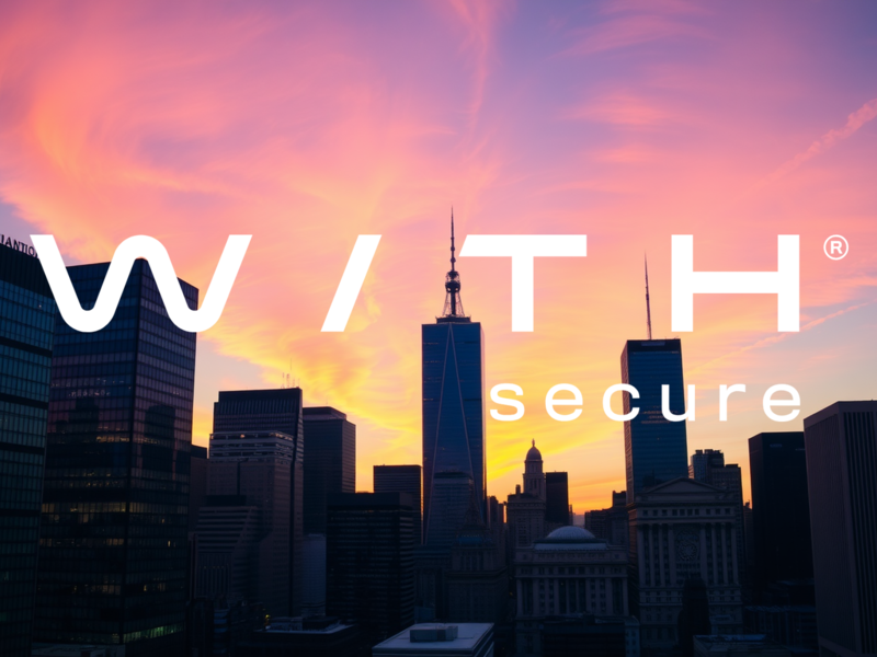 Withsecure Aktie: Entscheidung naht! - Foto: über boerse-global.de
